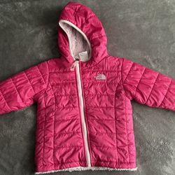  18-24 Months Pick The North Face Jacket 