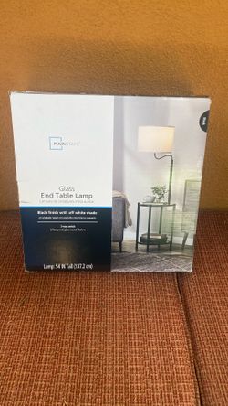 alli en la foto puedes ver la information clara si es de Aramarla pero no es complicado 