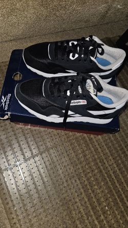 Reebok