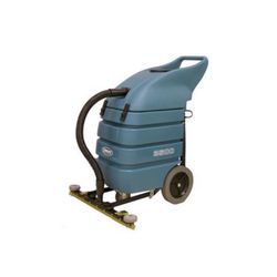 Refurbished Tennant 3500 Wet Dry Vacuum=153