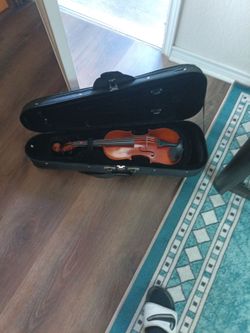 Violin