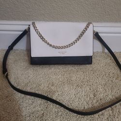 Kate Spade Crossover