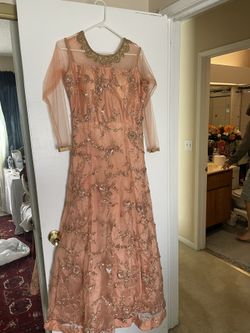 Womens Dress