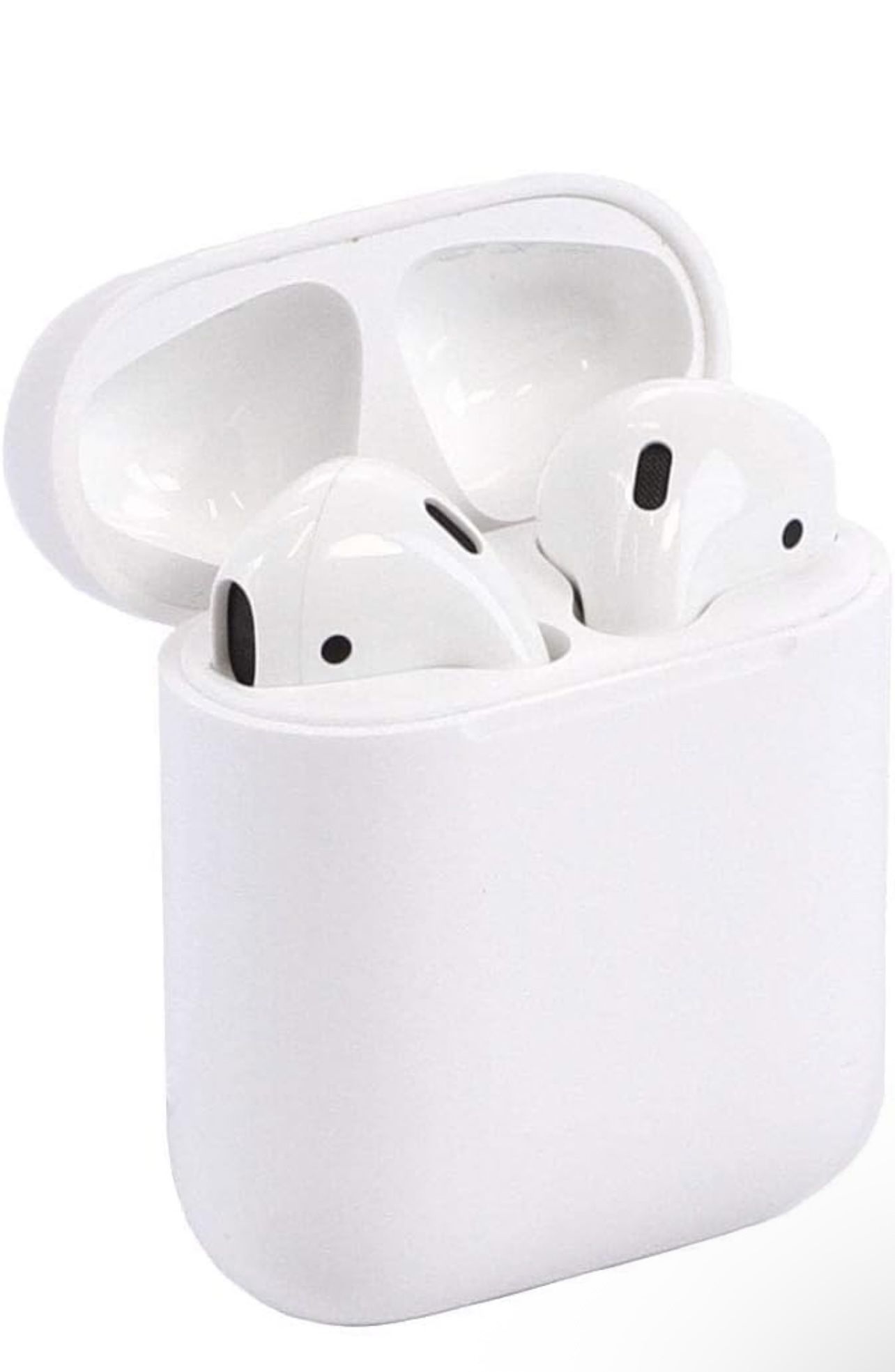 Apple AirPod 2