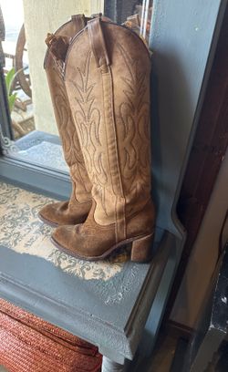 Women Boots