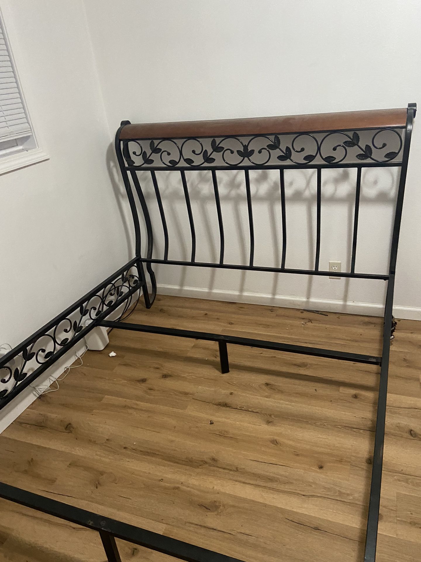 Bedroom Set