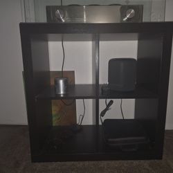 Three Burner 🔥 Gel Fuel Fireplace