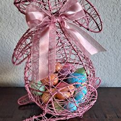 Easter Decor 