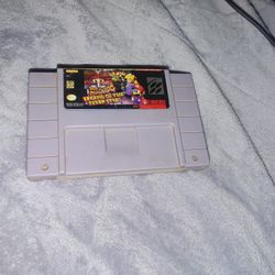 Mario Rpg Super Nintendo