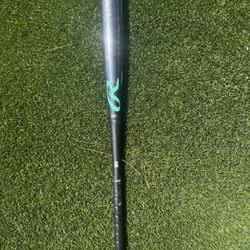 2025 Rawlings 34’’ Mach Ai
