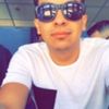John Padilla