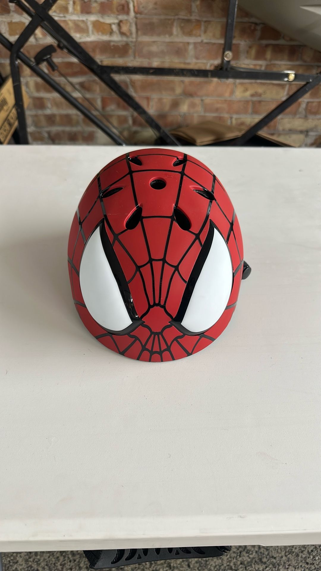 Kids Bike Helmet Size Small