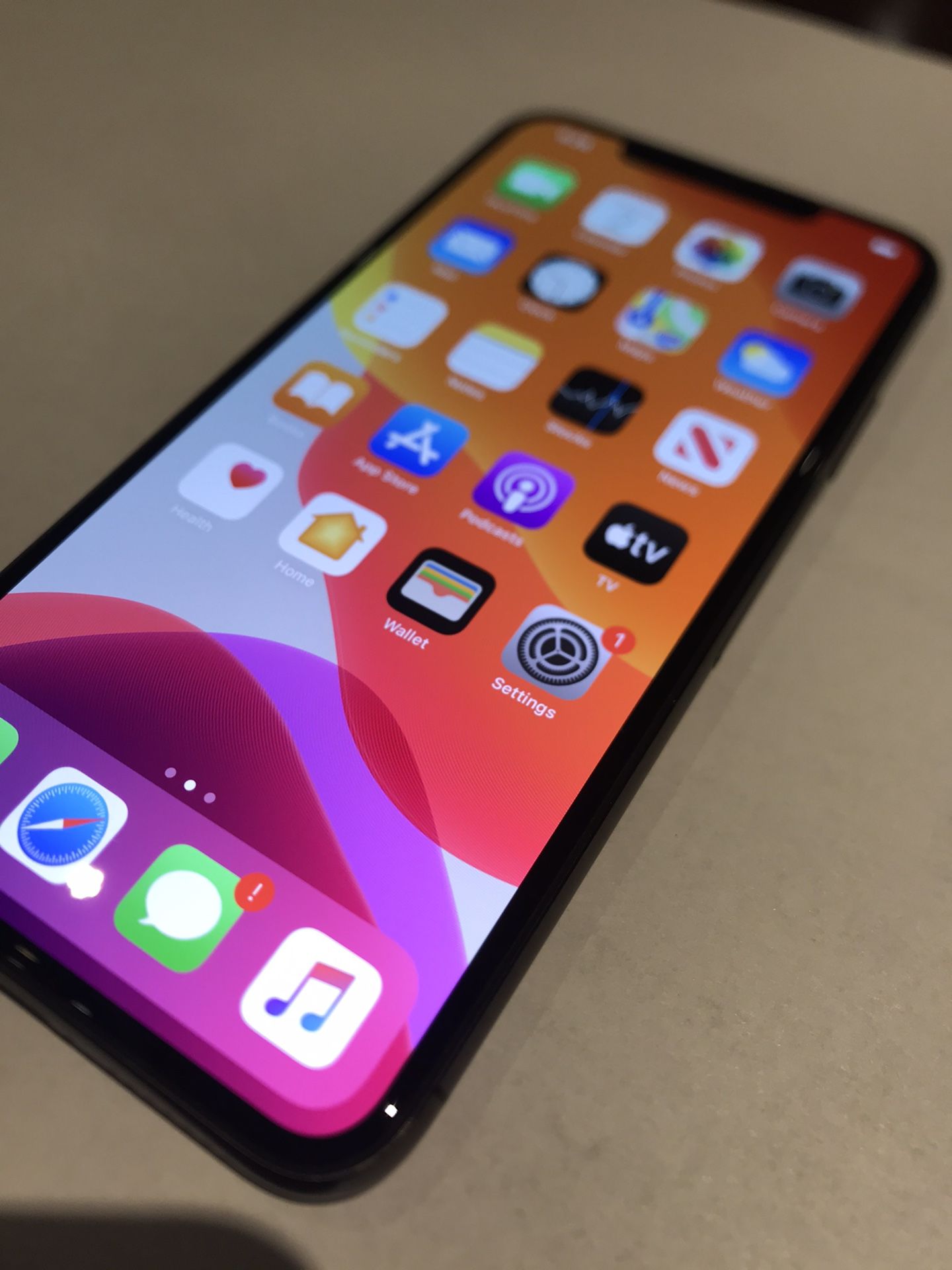 Metropcs Iphone 11 Pro Max Price