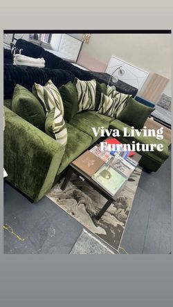 Hermoso Kora Sectional Cactus 🚛🌹🚛🌺🌹😘🍀😎🤓