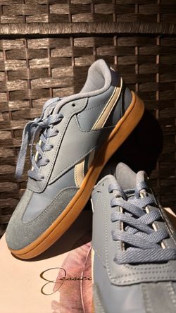 Reebok Club C Grounds