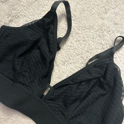 Bra/shirt