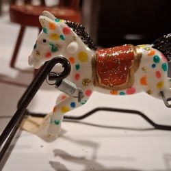 All Things Miniature #3
