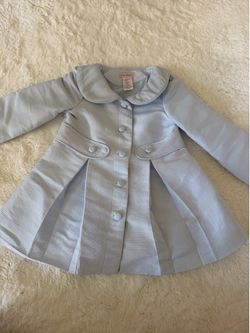 Kid sweater size 5