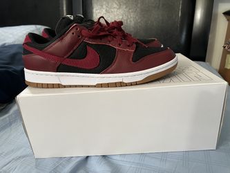 Nike By You Dunk Lows SB 11.5