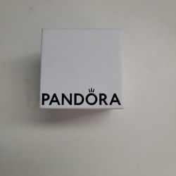 Pandora 