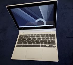 Lenovo Chromebook  - Needs Repair