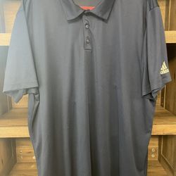 Xxl Men’s Name Brand T-Shirts