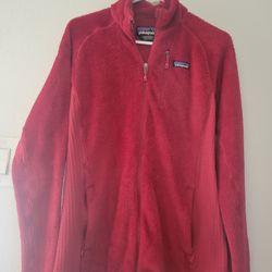 Patagonia Men's Medium 