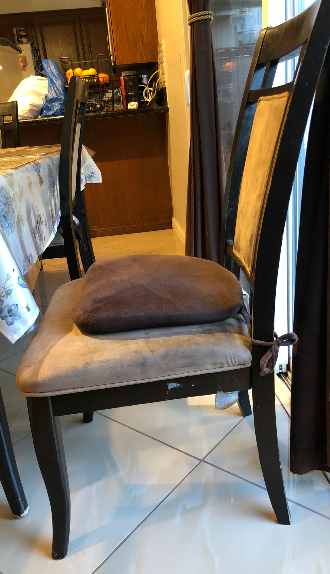 Chairs for sale