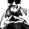 Lalo