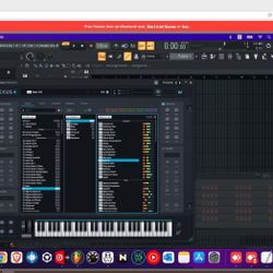 Vst Plugins Music Studio Tools 