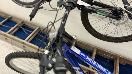 Ride away in your new purchase 🚲☀️☀️☀️