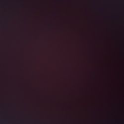 iPhone 6 Black (unlocked)