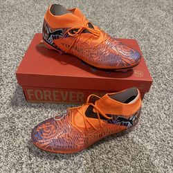 PUMA Future 8 Pro CREA FG/AG 