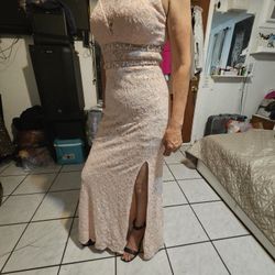 Women Dress