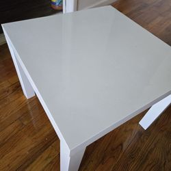 Ikea Table
