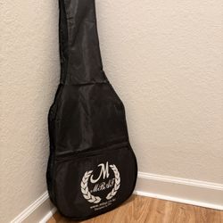 Jixing guitar model dd 380c