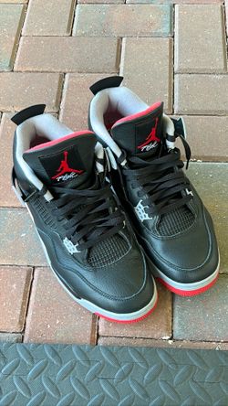 Jordan4