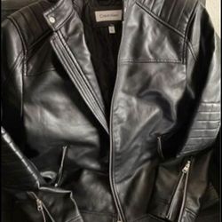 Chamarra De Mujer (women's jacket)