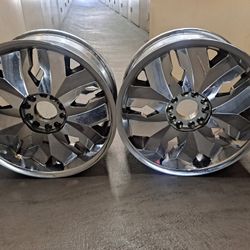 Rines 20.       4 Rines 