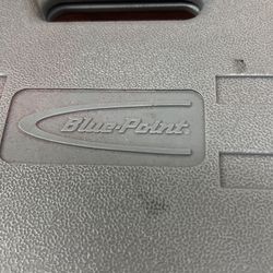 Snap on