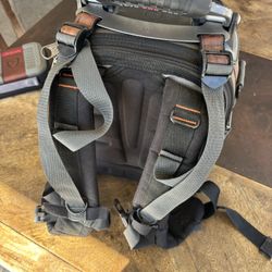 Veto Pro Pac