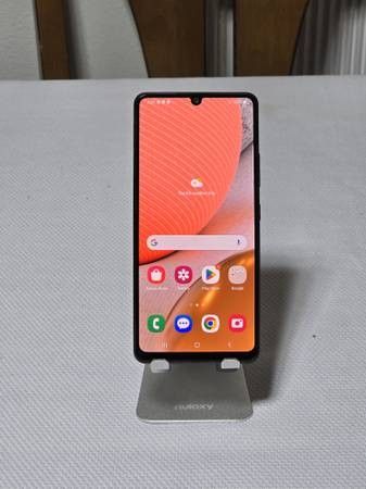 Samsung Galaxy A42 5G 128GB