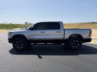 2012 Ford F-250