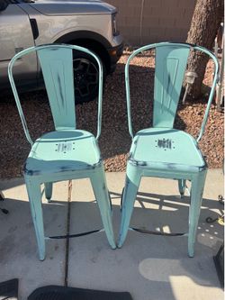 Barstools