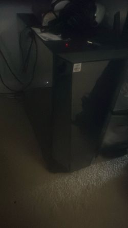 Pc