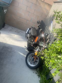 Moped