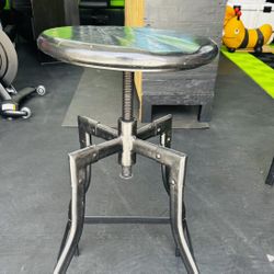 Bar Stool