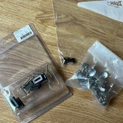 Fender Guitar Accessories