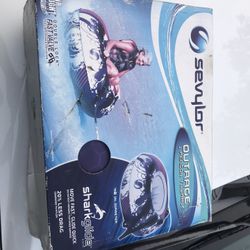 Brand new in box only $60 firm