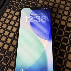 Iphone 14 Plus Unlocked